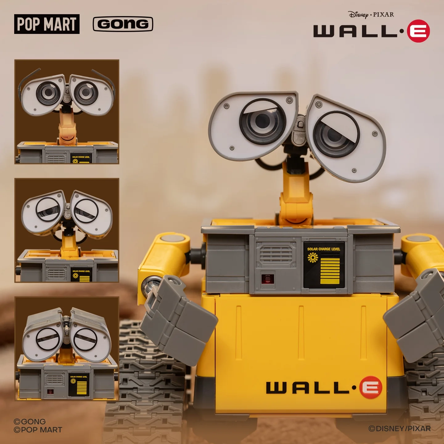 https://storage.alifshop.tj/media/images/alifshop/67736/konstruktor-pop-mart-x-gong-studio-wall-e-zheltyy-1790593593748-D14yuzFW.webp