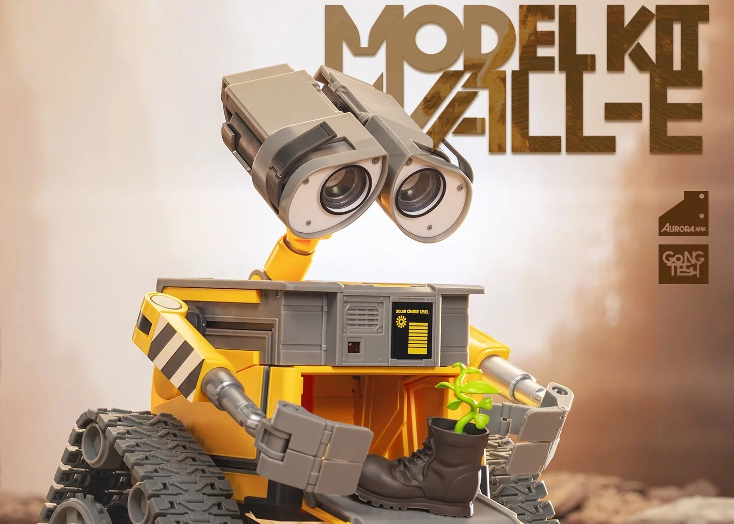 https://storage.alifshop.tj/media/images/alifshop/67736/konstruktor-pop-mart-x-gong-studio-wall-e-zheltyy-1790593594448-CSR60tMj.webp