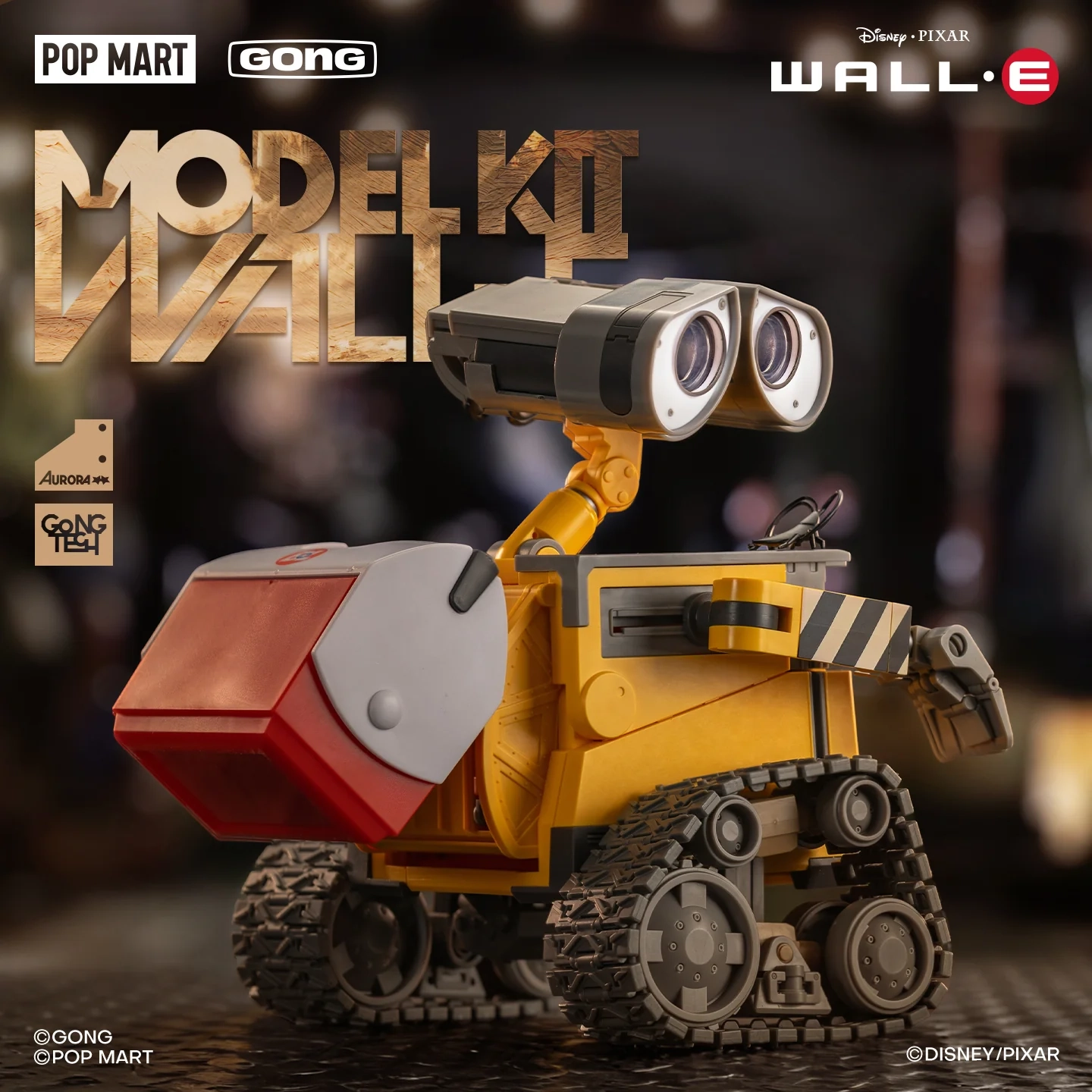 https://storage.alifshop.tj/media/images/alifshop/67736/konstruktor-pop-mart-x-gong-studio-wall-e-zheltyy-1790593595447-LOvWbvXT.webp