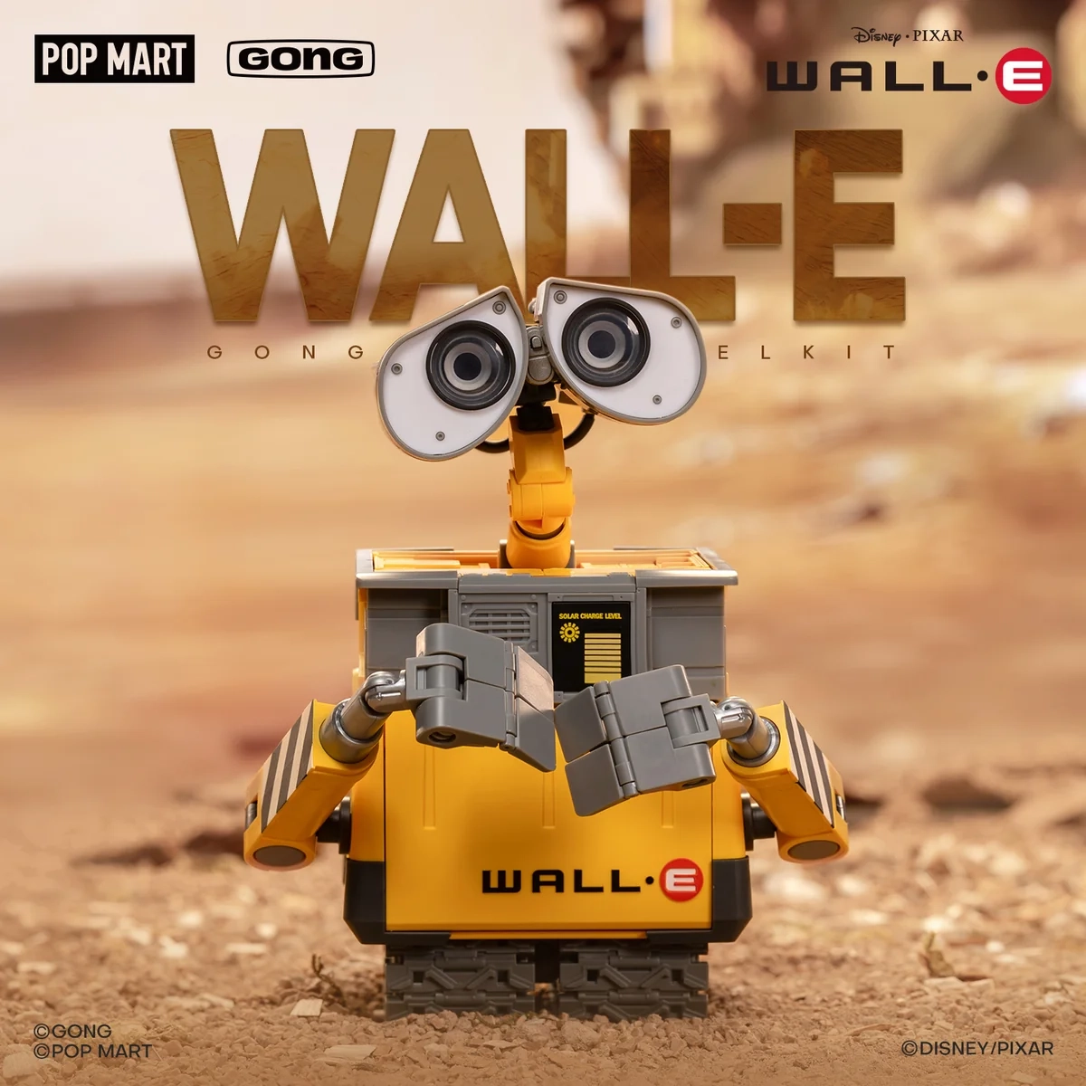 https://storage.alifshop.tj/media/images/alifshop/67736/konstruktor-pop-mart-x-gong-studio-wall-e-zheltyy-1790593599040-lHvs7tdP.webp