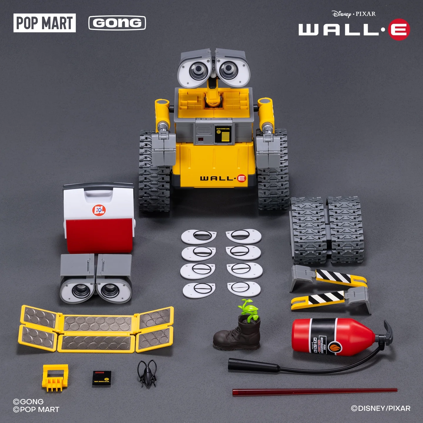 https://storage.alifshop.tj/media/images/alifshop/67736/konstruktor-pop-mart-x-gong-studio-wall-e-zheltyy-1790593599743-iui9JlAD.webp