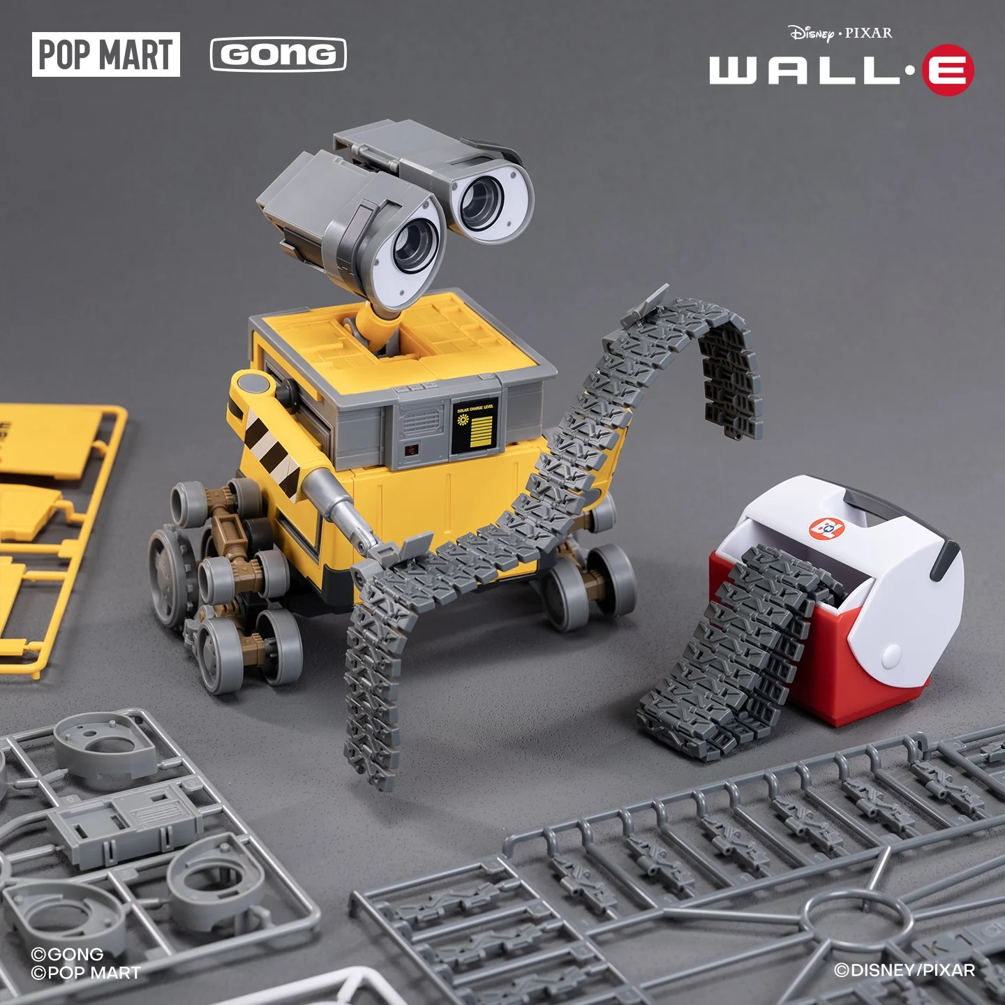 https://storage.alifshop.tj/media/images/alifshop/67736/konstruktor-pop-mart-x-gong-studio-wall-e-zheltyy-1790593599839-EP85Xb6j.webp