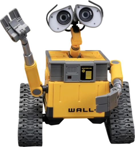 https://storage.alifshop.tj/media/images/alifshop/67736/konstruktor-pop-mart-x-gong-studio-wall-e-zheltyy-1790593706041-D1tlgUfh-xl.webp