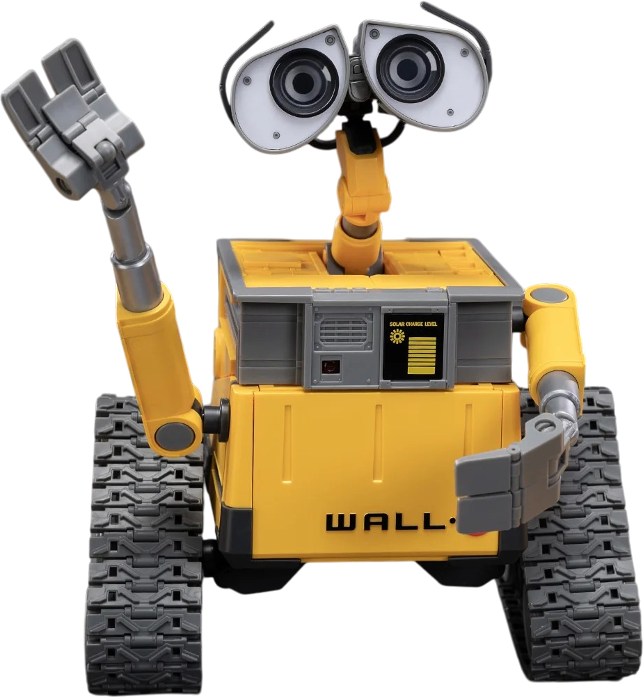 https://storage.alifshop.tj/media/images/alifshop/67736/konstruktor-pop-mart-x-gong-studio-wall-e-zheltyy-1790593706041-D1tlgUfh.png