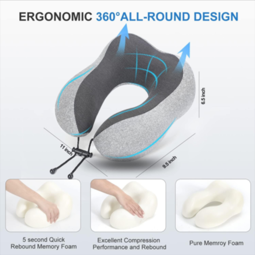 https://storage.alifshop.tj/media/images/alifshop/67737/massazher-dlya-shei-mijia-smart-neck-massager-mjnkam01sks-temno-seryy-copy-1790590873863-mtYDpQxq.png