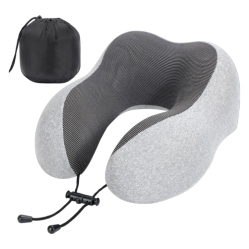 https://storage.alifshop.tj/media/images/alifshop/67737/massazher-dlya-shei-mijia-smart-neck-massager-mjnkam01sks-temno-seryy-copy-1790590873939-BHq7hPVJ-xl.webp