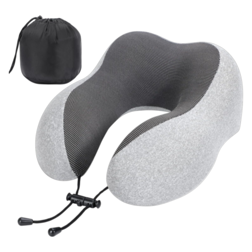 https://storage.alifshop.tj/media/images/alifshop/67737/massazher-dlya-shei-mijia-smart-neck-massager-mjnkam01sks-temno-seryy-copy-1790590873939-BHq7hPVJ.png