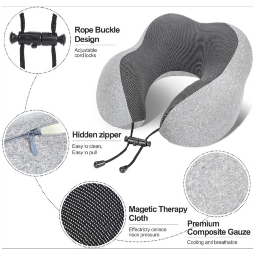 https://storage.alifshop.tj/media/images/alifshop/67737/massazher-dlya-shei-mijia-smart-neck-massager-mjnkam01sks-temno-seryy-copy-1790590873939-lhKGbf1q.png