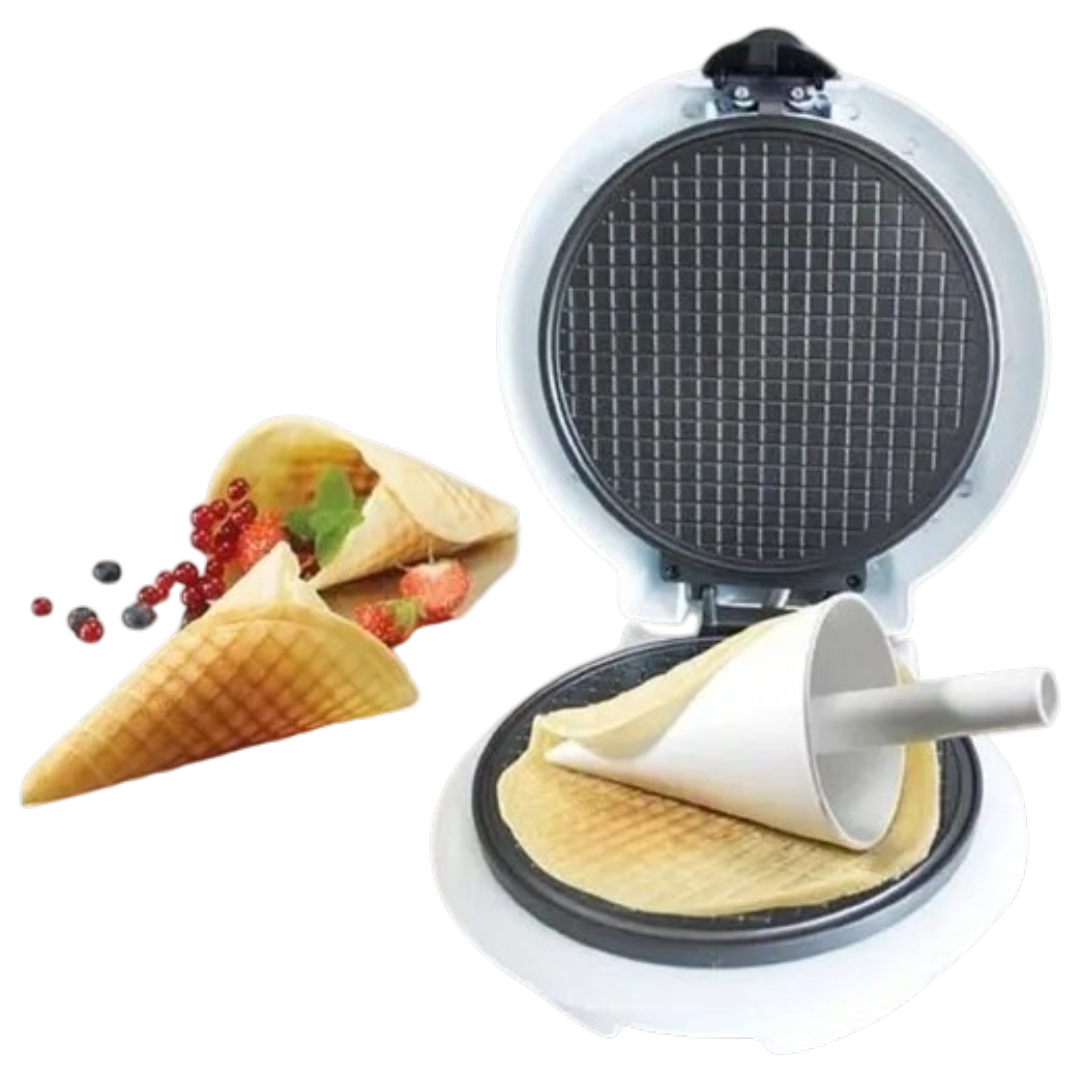 https://storage.alifshop.tj/media/images/alifshop/67738/vafelnica-sonifer-sf-6034-750-vt-belyy-1790591443146-N9FthjLC.png