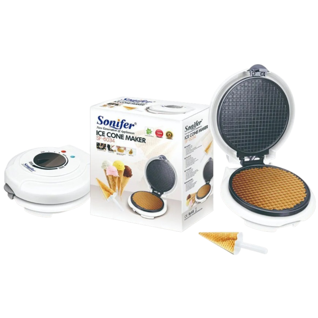 https://storage.alifshop.tj/media/images/alifshop/67738/vafelnica-sonifer-sf-6034-750-vt-belyy-1790591443247-fnA5qIk4.png