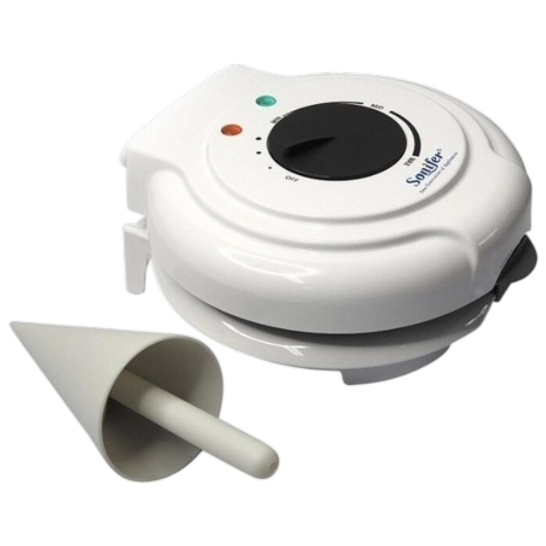 https://storage.alifshop.tj/media/images/alifshop/67738/vafelnica-sonifer-sf-6034-750-vt-belyy-1790591454149-0fJnFbiA.png