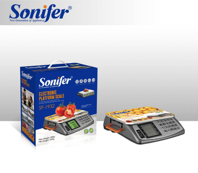 https://storage.alifshop.tj/media/images/alifshop/67740/elektronnye-vesy-sonifer-sf-1932-40-kg-serebristyy-1790592043049-uBEgLmt5.png