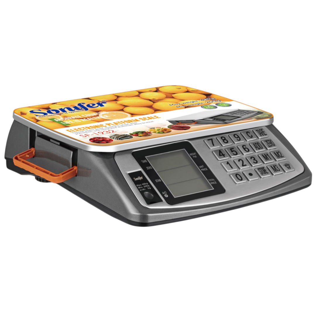https://storage.alifshop.tj/media/images/alifshop/67740/elektronnye-vesy-sonifer-sf-1932-40-kg-serebristyy-1790592043239-NUqNLRfD.png