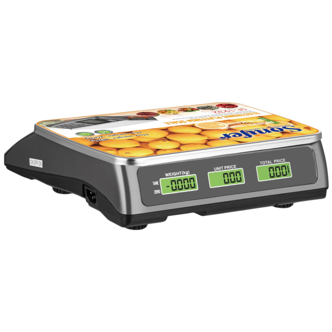 https://storage.alifshop.tj/media/images/alifshop/67740/elektronnye-vesy-sonifer-sf-1932-40-kg-serebristyy-1790592043537-6VrDENZ9.png