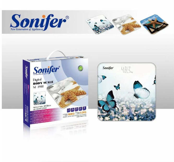 https://storage.alifshop.tj/media/images/alifshop/67741/napolnye-vesy-sonifer-sf-1908-goluboy-1790592954866-r7W0nLU7.png