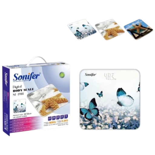 https://storage.alifshop.tj/media/images/alifshop/67741/napolnye-vesy-sonifer-sf-1908-goluboy-1790592976949-v8NugRXp-xl.webp