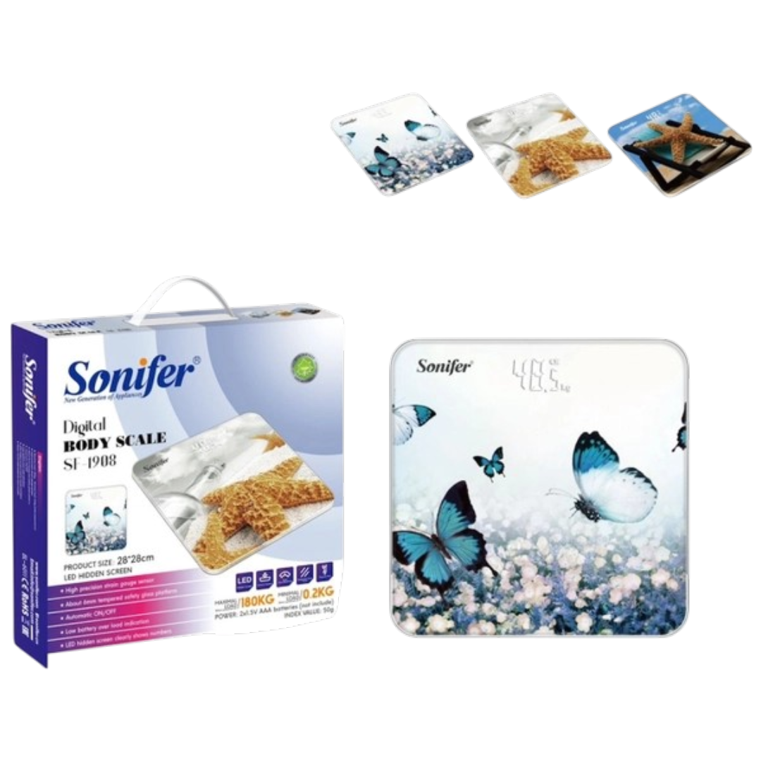 https://storage.alifshop.tj/media/images/alifshop/67741/napolnye-vesy-sonifer-sf-1908-goluboy-1790592976949-v8NugRXp.png