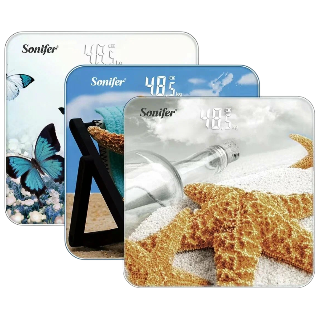 https://storage.alifshop.tj/media/images/alifshop/67741/napolnye-vesy-sonifer-sf-1908-goluboy-1790592977045-LtiQXacO.png