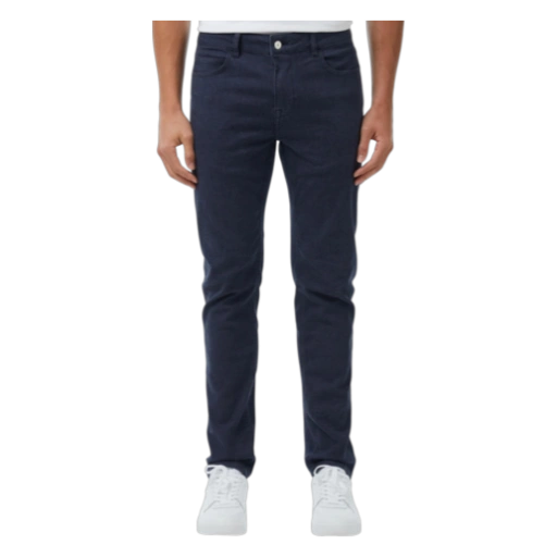 https://storage.alifshop.tj/media/images/alifshop/67743/muzhskie-dzhinsy-lacoste-hh0621-166-xs-temno-siniy-1790593800636-yN2EOoUh-xl.webp