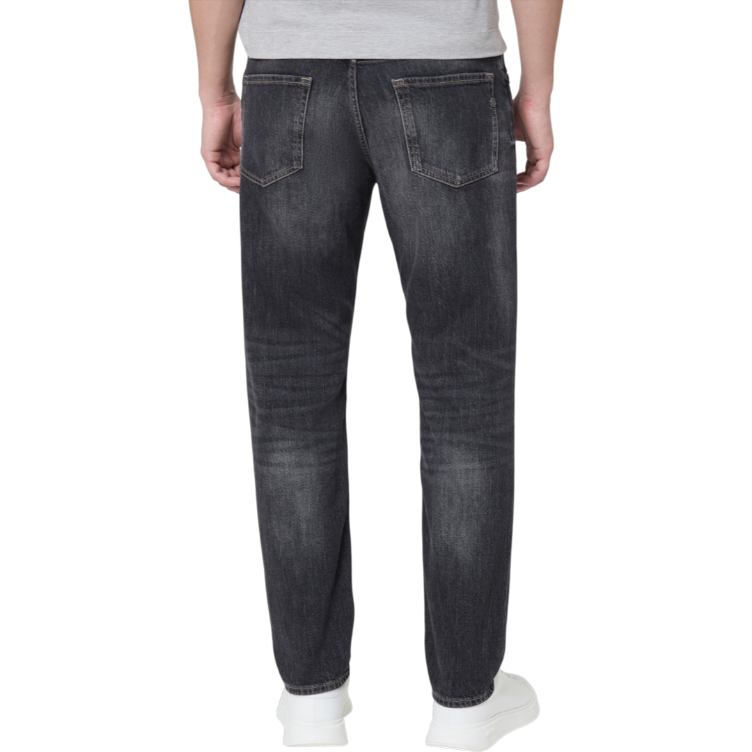 https://storage.alifshop.tj/media/images/alifshop/67745/muzhskie-dzhinsy-boss-50544884-019-m-seryy-1790593702294-FSvuqbVY.png