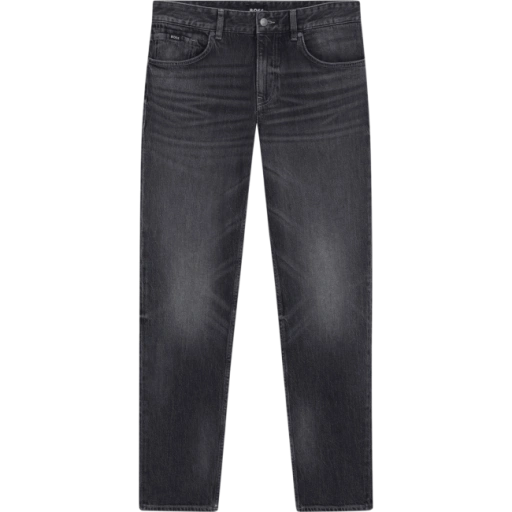 https://storage.alifshop.tj/media/images/alifshop/67746/muzhskie-dzhinsy-boss-50544884-019-l-seryy-1790593733141-cUSO67Ui-xl.webp