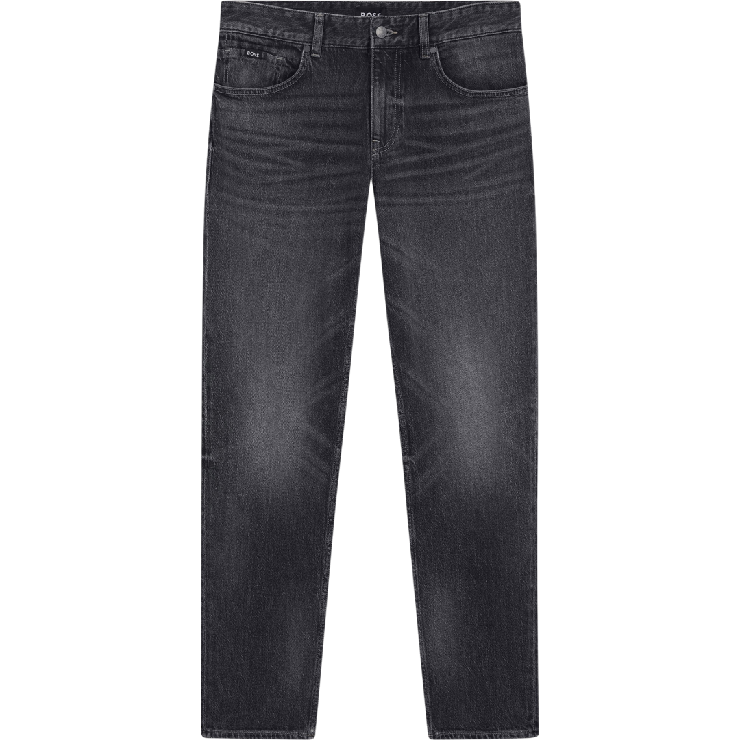https://storage.alifshop.tj/media/images/alifshop/67746/muzhskie-dzhinsy-boss-50544884-019-l-seryy-1790593733141-cUSO67Ui.png