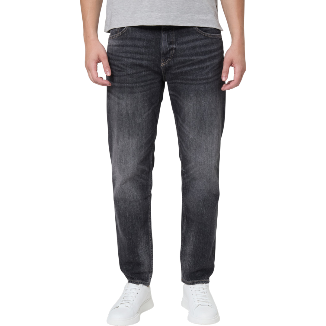 https://storage.alifshop.tj/media/images/alifshop/67747/muzhskie-dzhinsy-boss-50544884-019-xl-seryy-1790593774142-b2MGj5AX.png