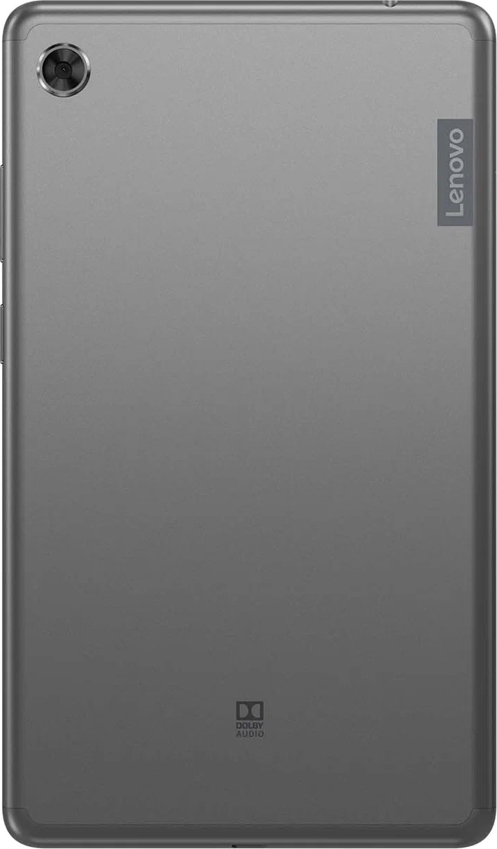 https://storage.alifshop.tj/media/images/alifshop/6775/planshet-lenovo-tab-m7-hd-2-32-gb-seryy-1663224173031.png
