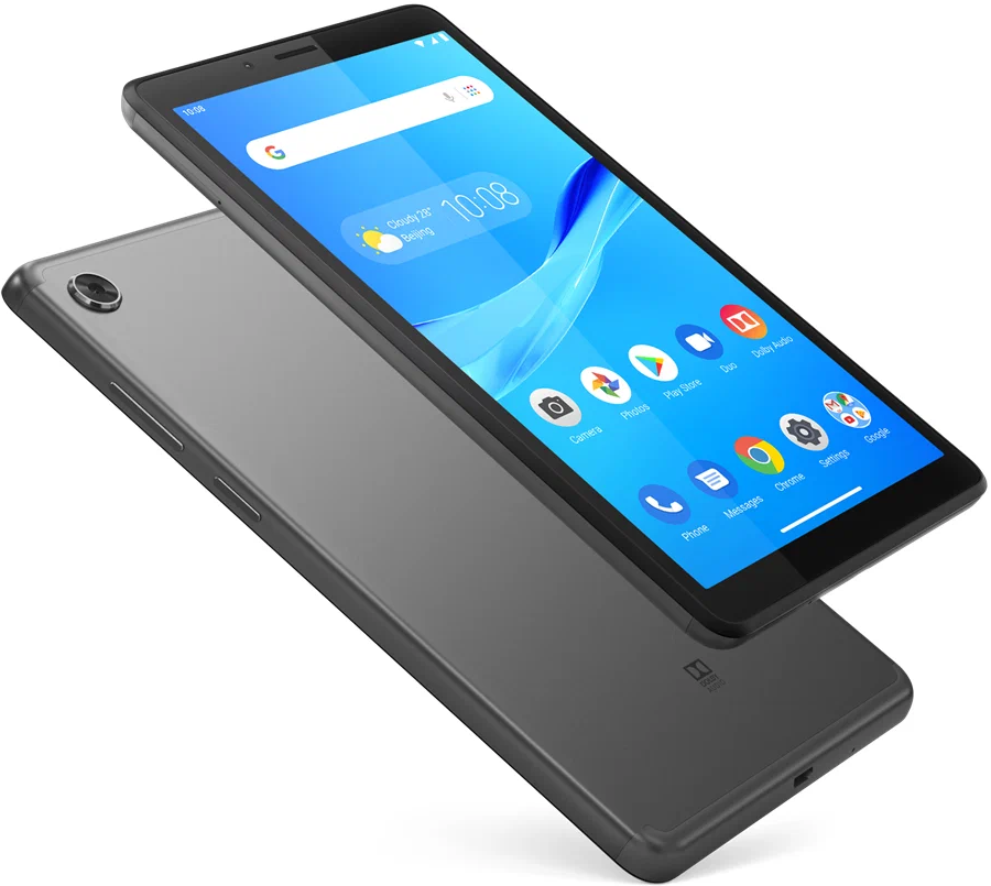 https://storage.alifshop.tj/media/images/alifshop/6775/planshet-lenovo-tab-m7-hd-2-32-gb-seryy-1663224173255.png