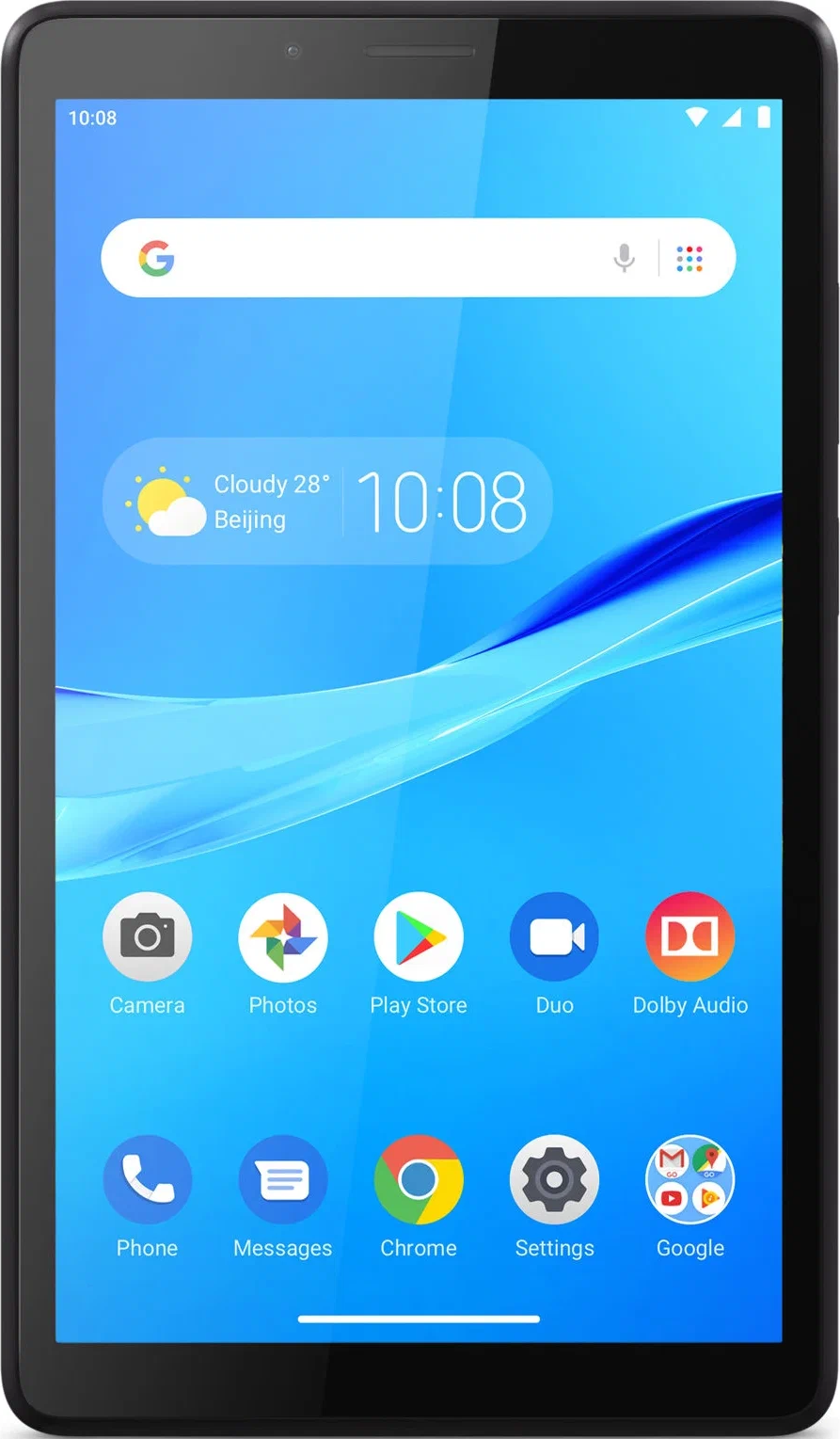 https://storage.alifshop.tj/media/images/alifshop/6775/planshet-lenovo-tab-m7-hd-2-32-gb-seryy-1663224174739.png