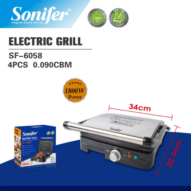https://storage.alifshop.tj/media/images/alifshop/67753/elektricheskiy-gril-sonifer-sf-6058-1800v-chernyy-1790594744148-gAHz4lm9.png