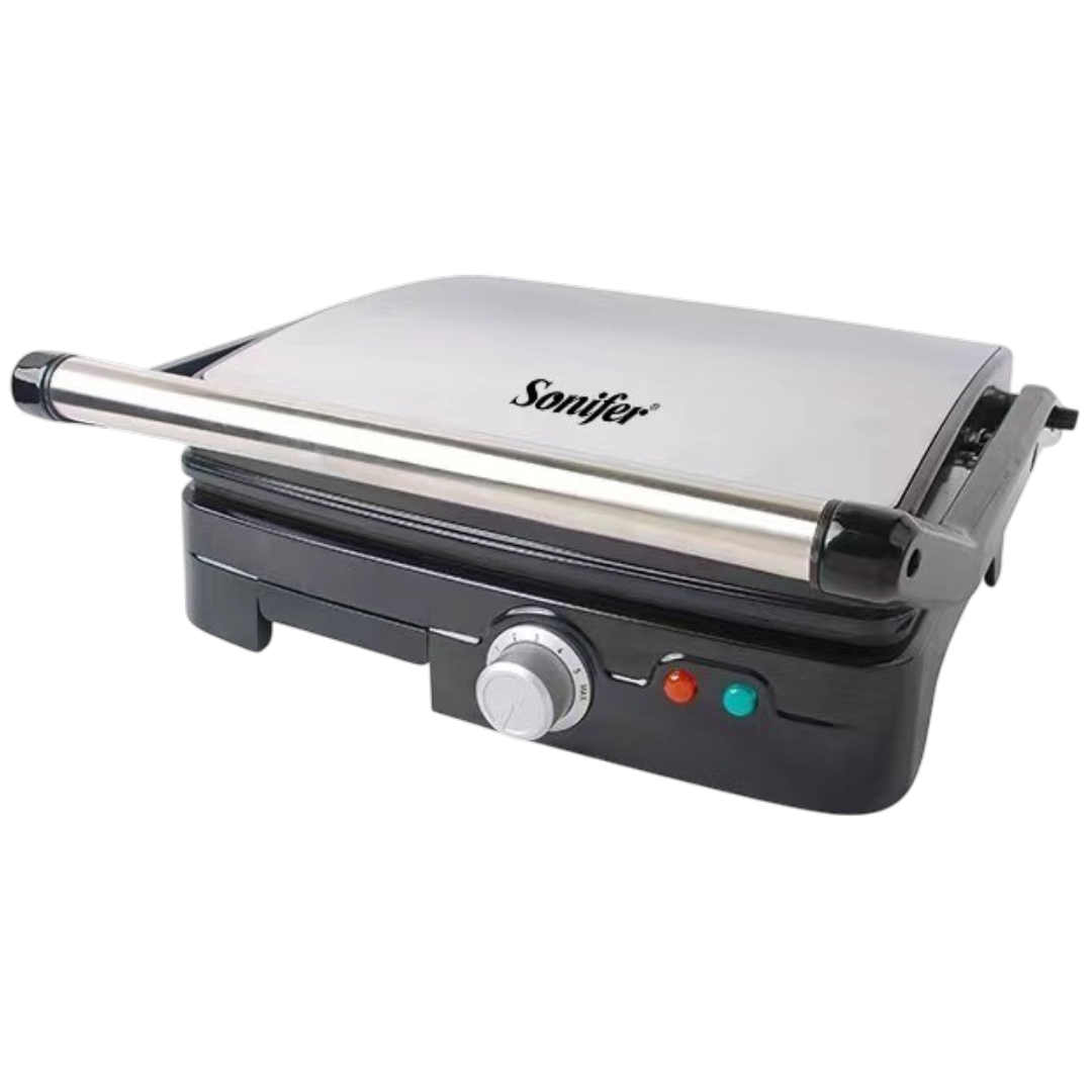 https://storage.alifshop.tj/media/images/alifshop/67753/elektricheskiy-gril-sonifer-sf-6058-1800v-chernyy-1790594744341-p0grT50r.png
