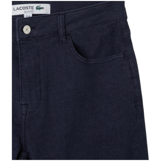 https://storage.alifshop.tj/media/images/alifshop/67754/muzhskie-dzhinsy-lacoste-hh0621-166-l-temno-siniy-1790594035242-ocXCFAJo.png