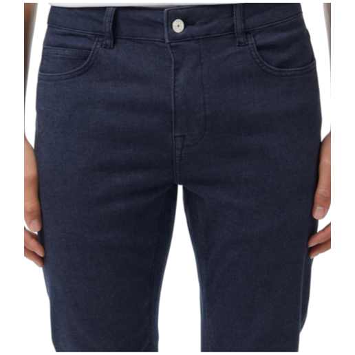 https://storage.alifshop.tj/media/images/alifshop/67754/muzhskie-dzhinsy-lacoste-hh0621-166-l-temno-siniy-1790594037379-Y1A3Ydi7.png