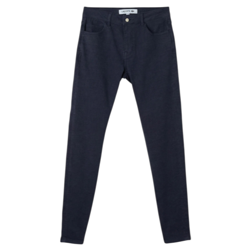 https://storage.alifshop.tj/media/images/alifshop/67755/muzhskie-dzhinsy-lacoste-hh0621-166-xl-temno-siniy-1790594064366-C7N9x5Ae.png