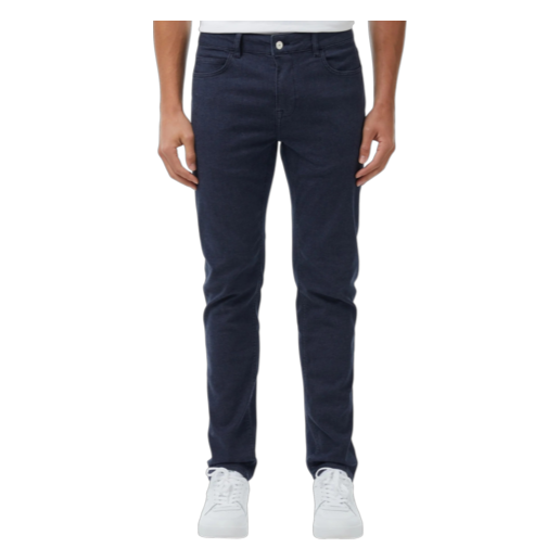 https://storage.alifshop.tj/media/images/alifshop/67758/muzhskie-dzhinsy-lacoste-hh0621-166-3xl-temno-siniy-1790594205237-eWy4hhF9.png