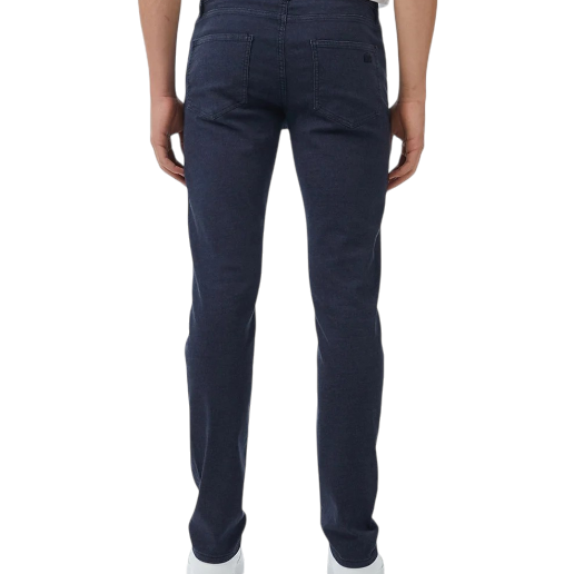 https://storage.alifshop.tj/media/images/alifshop/67759/muzhskie-dzhinsy-lacoste-hh0621-166-4xl-temno-siniy-1790594243737-82PGGh5a.png