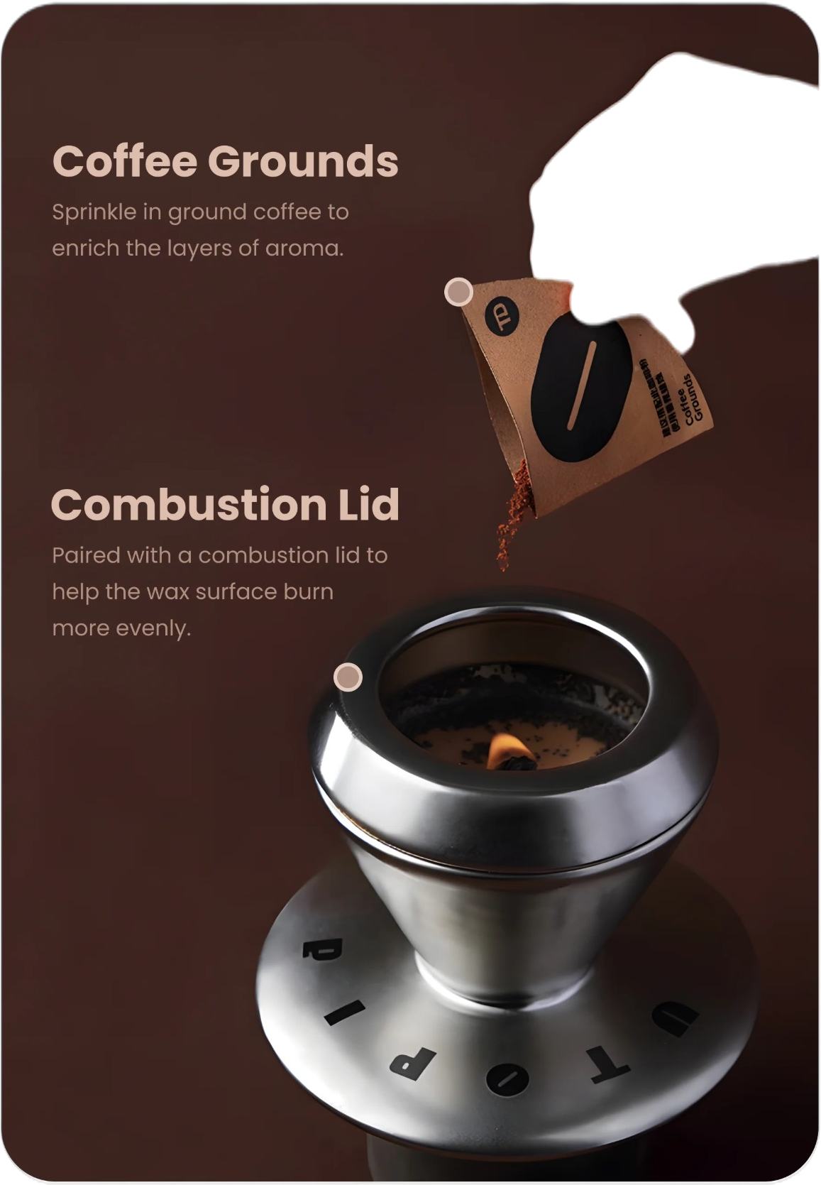 https://storage.alifshop.tj/media/images/alifshop/67760/nabor-interernoy-parfyumerii-to-define-utopia-1790596590869-J4OlicLO.png