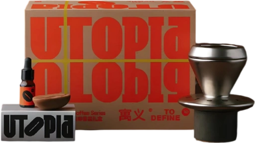 https://storage.alifshop.tj/media/images/alifshop/67760/nabor-interernoy-parfyumerii-to-define-utopia-1790596657461-emM7vKeN-xl.webp