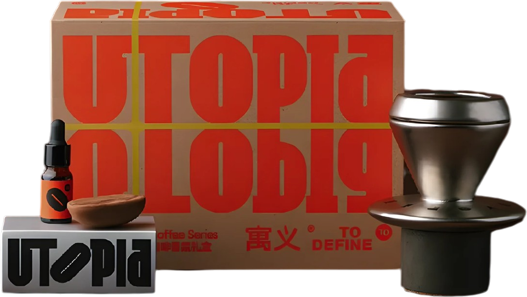 https://storage.alifshop.tj/media/images/alifshop/67760/nabor-interernoy-parfyumerii-to-define-utopia-1790596657461-emM7vKeN.png