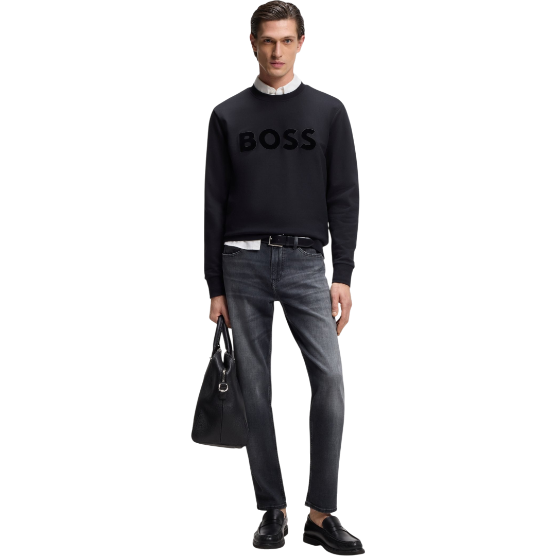 https://storage.alifshop.tj/media/images/alifshop/67763/muzhskie-dzhinsy-boss-50544913-004-m-seryy-1790594482839-PGu73wBb.png