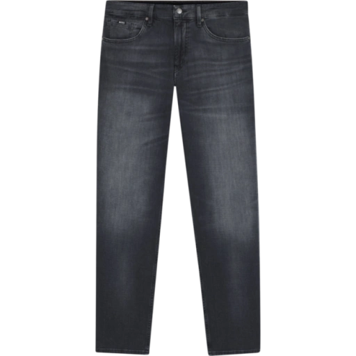 https://storage.alifshop.tj/media/images/alifshop/67763/muzhskie-dzhinsy-boss-50544913-004-m-seryy-1790594483240-jKwmKOWb-xl.webp