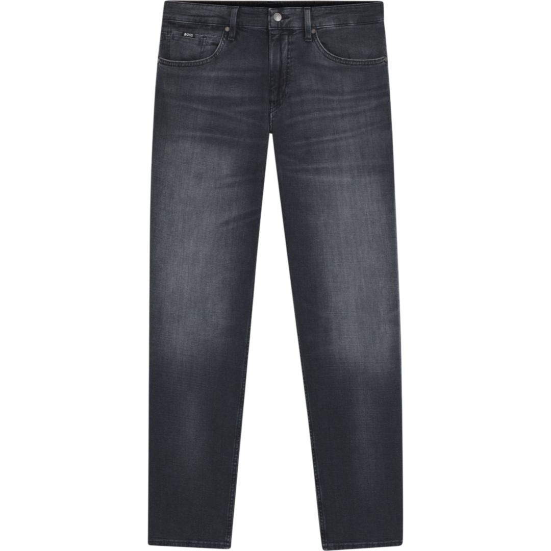 https://storage.alifshop.tj/media/images/alifshop/67763/muzhskie-dzhinsy-boss-50544913-004-m-seryy-1790594483240-jKwmKOWb.png