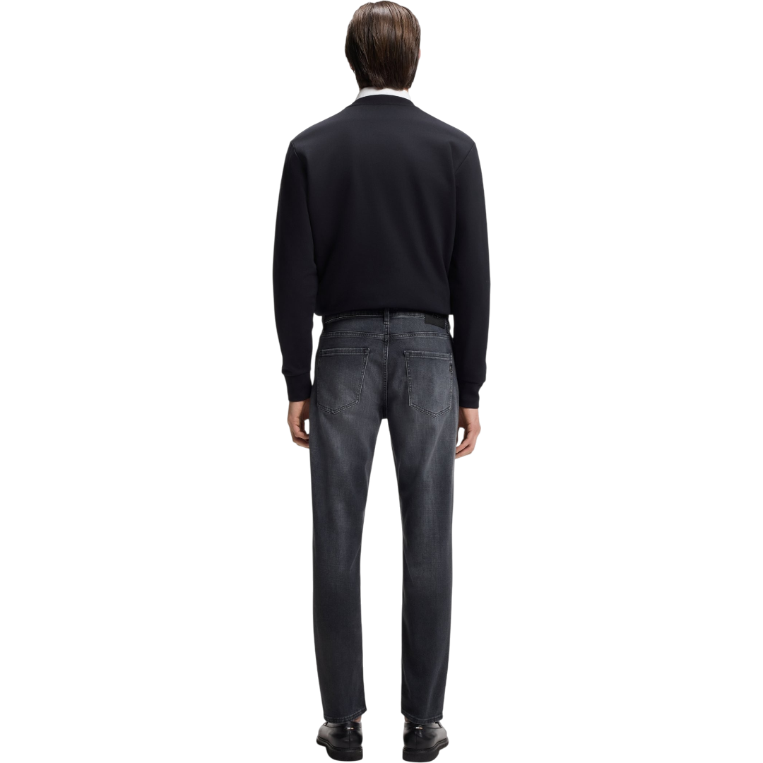 https://storage.alifshop.tj/media/images/alifshop/67768/muzhskie-dzhinsy-boss-50544913-004-4xl-seryy-1790594612848-o6pxFIM3.png