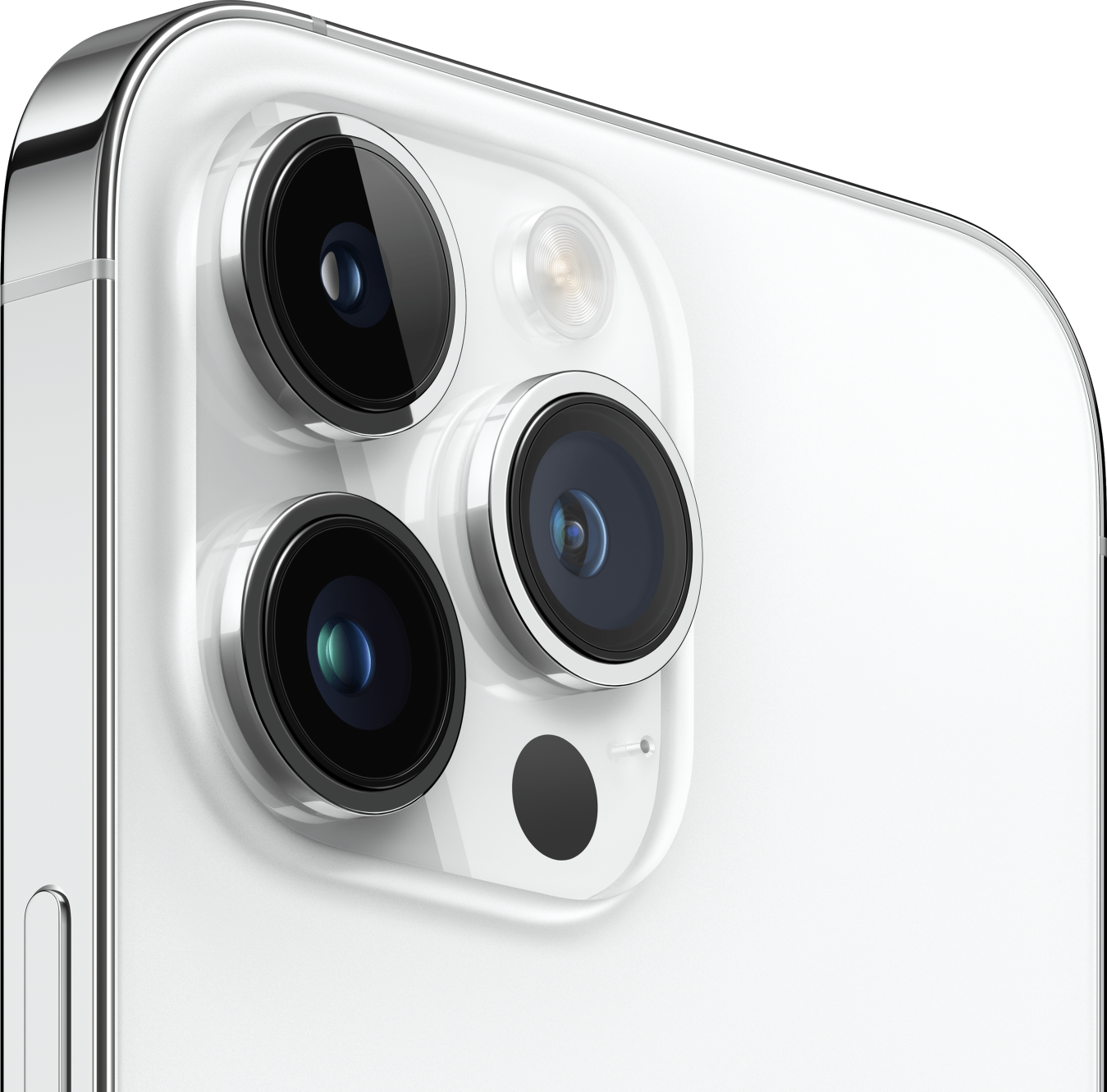 https://storage.alifshop.tj/media/images/alifshop/6777/iphone-14-pro-max-512gb-nano-sim-e-sim-serebristyy-1663234088785.png