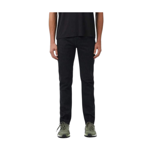 https://storage.alifshop.tj/media/images/alifshop/67770/muzhskie-dzhinsy-lacoste-hh0674-hyy-s-chernye-1790594721997-FlOD1VAe.png
