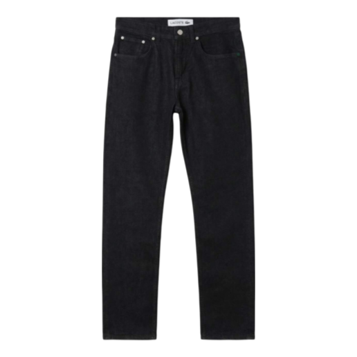 https://storage.alifshop.tj/media/images/alifshop/67770/muzhskie-dzhinsy-lacoste-hh0674-hyy-s-chernye-1790594722141-Rhy3UHLk.png