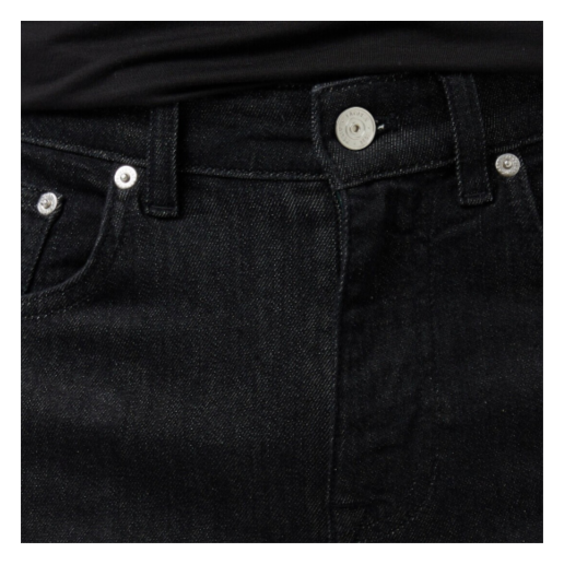 https://storage.alifshop.tj/media/images/alifshop/67770/muzhskie-dzhinsy-lacoste-hh0674-hyy-s-chernye-1790594722340-noZhZXyi.png