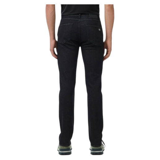 https://storage.alifshop.tj/media/images/alifshop/67771/muzhskie-dzhinsy-lacoste-hh0674-hyy-m-chernye-1790594775473-5OpWLMdB.png