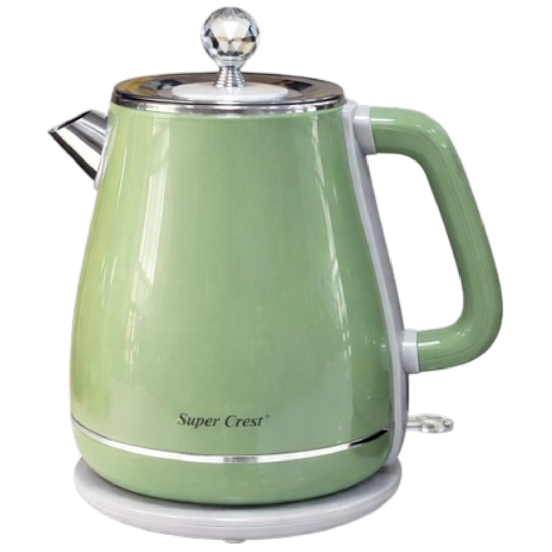 https://storage.alifshop.tj/media/images/alifshop/67773/elektricheskiy-chaynik-super-crest-sct-4025-zelenyy-1790595265446-RVh0QP7D.png